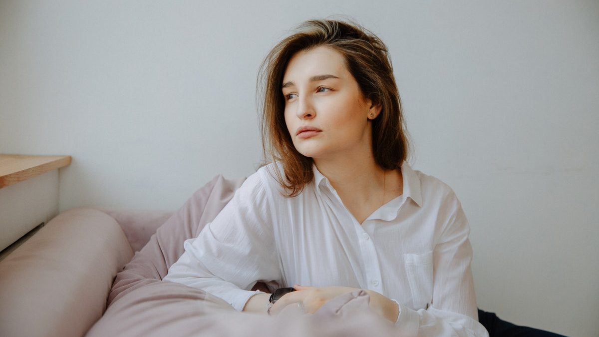 Tips for self-care for people with MS