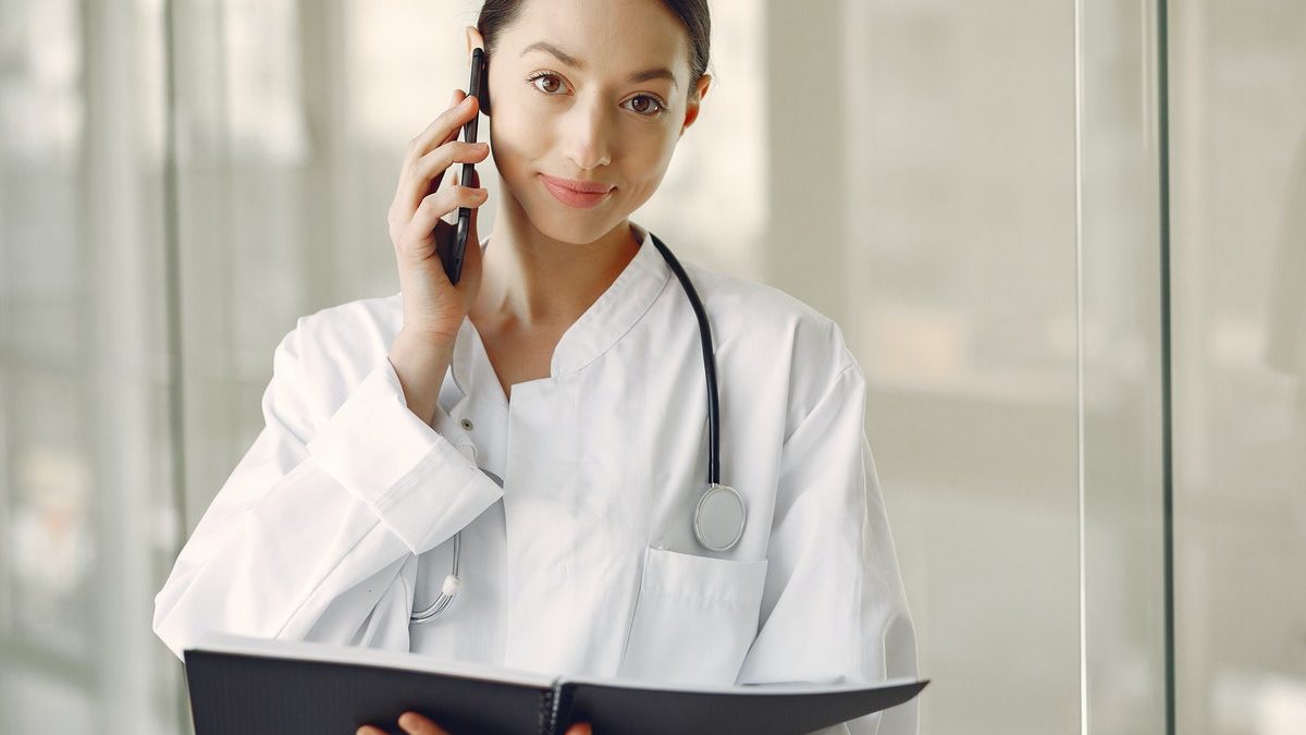 Explore these emerging medical fields in 2020