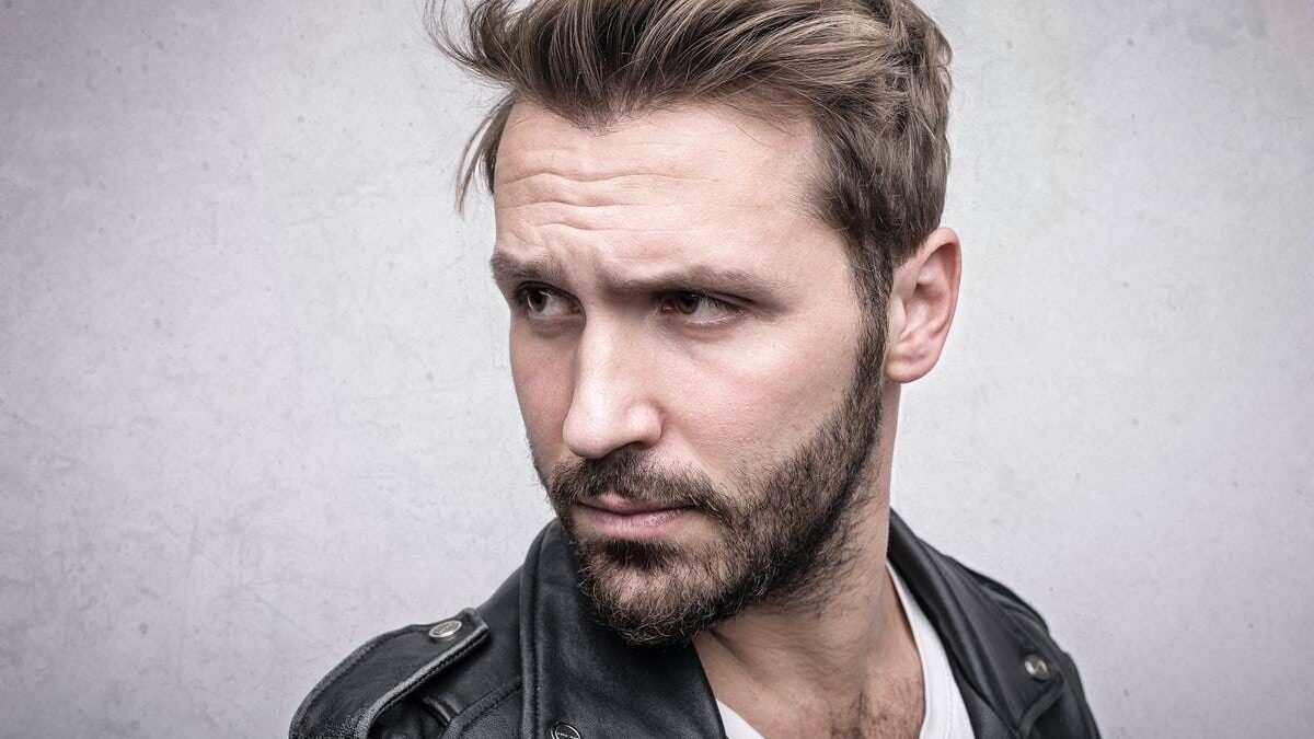  Hair Transplantation Techniques: Which one is the best?