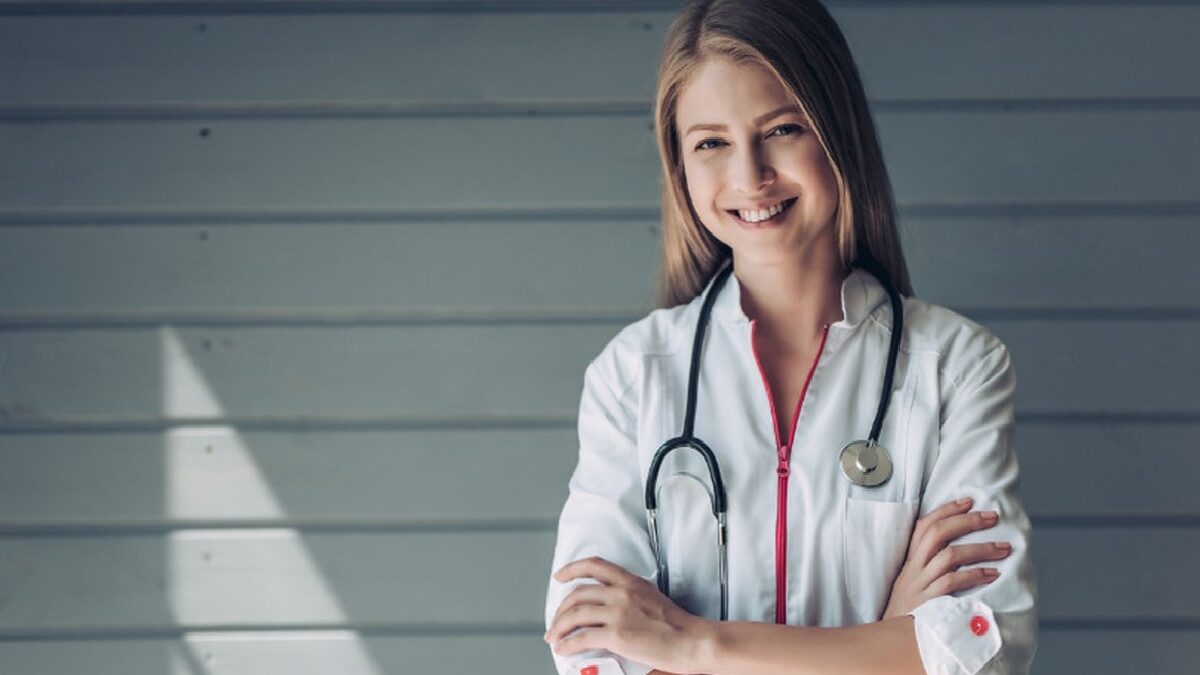 BSN or MSN? What is the best nursing program for you?