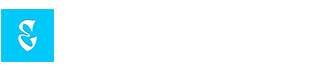 Samtyre.com | your go-to source for all things health, fitness, diet, lifestyle, beauty, and dental care.